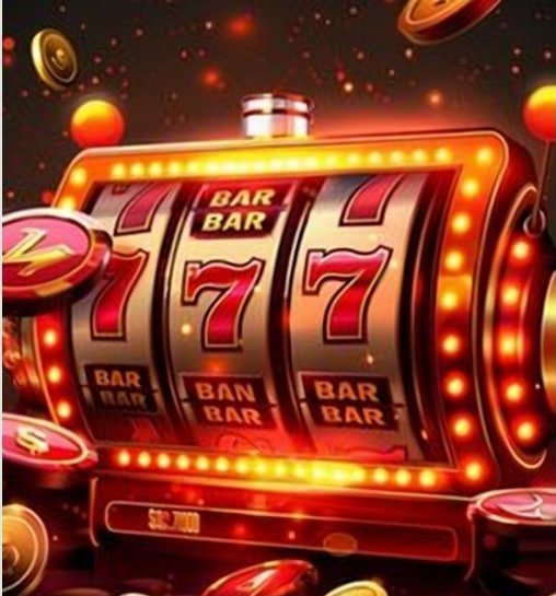 bet505 vip