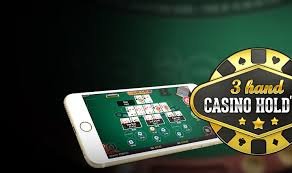bet505 vip