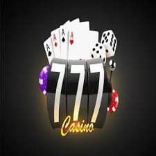 bet505 vip