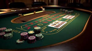 bet505 vip