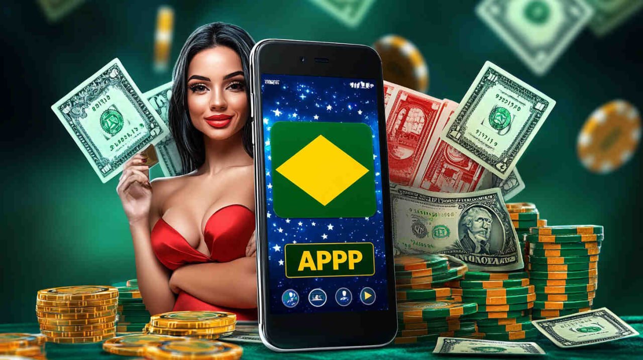 bet505 vip