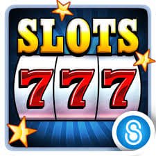 bet505 vip