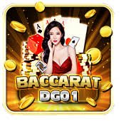 bet505 vip