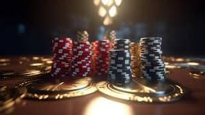 bet505 vip